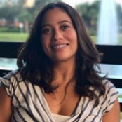 Andrea Rodriguez's photo