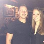 Garrett Schneider's photo