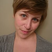 Liza Kinch's photo