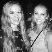 Mikayla Fritzke's photo