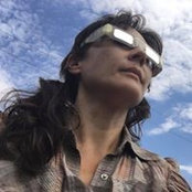 Babette Fahey's photo