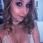 Foto von Isadora Rosa