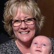 Lisa Olson's photo