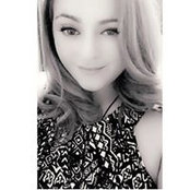 Nicky Heliotis's photo