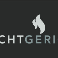 LICHTGERICHTE