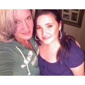 Foto de Sabrina-and Mendez