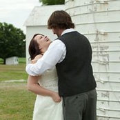 Linsey Haskins's photo