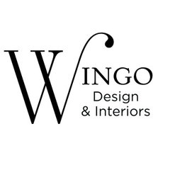 Wingo Design & Interiors