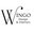 Wingo Design & Interiors