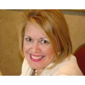 Shari Hensley's photo
