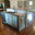 The Concrete Countertop studio.
