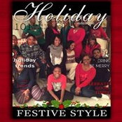 Lesha Fields-Rucker's photo