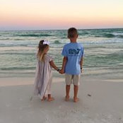 Paige Payton's photo