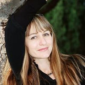 Foto von Элла Кулизнева
