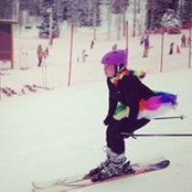Jenna O'Dell's photo