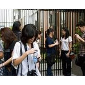 Boom Waratchaya's photo