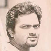 Foto von Shakthi Saravanan