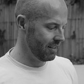 Wayne Summers-Taylor's photo