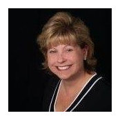 shelly berg's photo