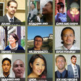 Japanoramic Home Repair, Renovation, and Restoratiさんのプロフィール写真
