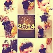 Crissy Flanagan's photo