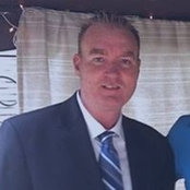 Mark Luby's photo