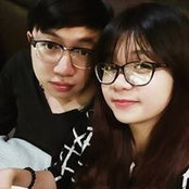 Anh Tu's photo