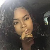 Marshae Marshae's photo