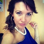 Юлиана Петракова's photo
