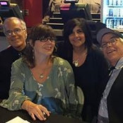 Fran Seal's photo