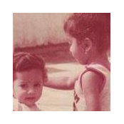 Minakshi Radhakrishnan's photo