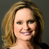 Kelly Lackey's photo