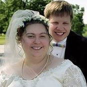 Julie Stanis's photo