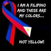Maria Delgado-Carbajosa's photo