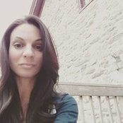 Tina Gundlach's photo