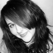 Hannah Robbinss billede