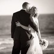 Heidi Saganey's photo