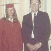 Foto von Joyce Hill