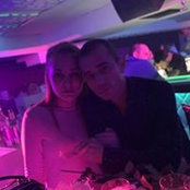 Теодора Вълчинова's photo