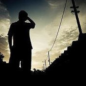 Chris Faust's photo