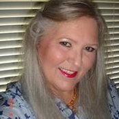 Carol Bartholomew's photo