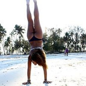 Foto von Greta Gallo