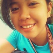 Nanshii Estrelloso's photo
