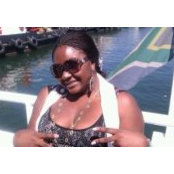 veronica_mwanzas foto