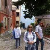 Foto von lilians
