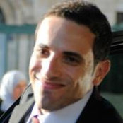 Foto de Hazem El-Hasan Dwikat
