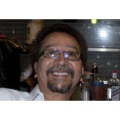 Foto von Willie Barrios