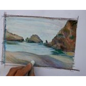 Jo Mogilnicki's photo