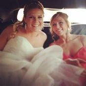 Shay Eskridge's photo