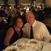 Christina Gowrylow's photo